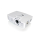 Optoma X416 DLP Full 3D XGA 4300 AL, 20000:1, 4:3 - 1389331 - zdjęcie 3